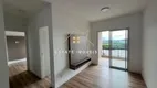 Foto 15 de Apartamento com 2 Quartos à venda, 67m² em Limoeiro, Arujá