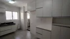 Foto 64 de Apartamento com 4 Quartos para alugar, 130m² em Vila Romana, São Paulo