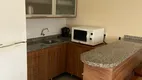 Foto 20 de Apartamento com 3 Quartos à venda, 85m² em Floresta, Porto Alegre