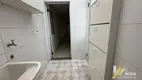 Foto 40 de Casa de Condomínio com 3 Quartos à venda, 100m² em Vila Jordanopolis, São Bernardo do Campo