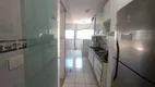 Foto 5 de Apartamento com 3 Quartos à venda, 150m² em Nova Mirim, Praia Grande