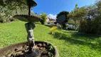 Foto 40 de Casa com 4 Quartos à venda, 250m² em Samambaia, Petrópolis