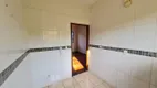 Foto 14 de Apartamento com 3 Quartos à venda, 98m² em Dona Clara, Belo Horizonte