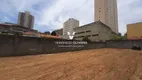 Foto 3 de Lote/Terreno para alugar, 170m² em Vila Esperança, São Paulo