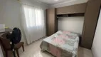 Foto 19 de Casa com 3 Quartos à venda, 120m² em Morada do Sol, Vila Velha