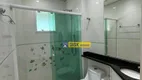 Foto 34 de Apartamento com 3 Quartos à venda, 150m² em Jardim do Mar, São Bernardo do Campo