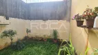 Foto 25 de Casa com 2 Quartos à venda, 100m² em Cidade Aracy, São Carlos