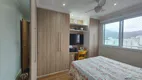 Foto 7 de Apartamento com 3 Quartos à venda, 90m² em Barra da Tijuca, Rio de Janeiro