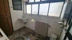 Foto 26 de Cobertura com 3 Quartos à venda, 284m² em Alto de Pinheiros, São Paulo