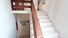 Foto 24 de Casa com 5 Quartos à venda, 249m² em Lagoinha, Ubatuba