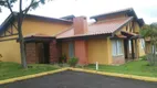 Foto 3 de Casa com 3 Quartos à venda, 180m² em Bom Clima, Chapada dos Guimarães