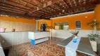 Foto 21 de Casa com 3 Quartos à venda, 150m² em Novo Boa Vista, Contagem