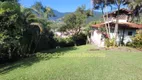 Foto 3 de Lote/Terreno à venda, 996m² em Barra Velha, Ilhabela