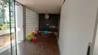 Foto 23 de Apartamento com 3 Quartos à venda, 90m² em Pinheiros, São Paulo