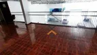 Foto 15 de Ponto Comercial à venda, 500m² em Centro, São Bernardo do Campo