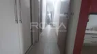 Foto 19 de Apartamento com 3 Quartos à venda, 170m² em Vila Monteiro - Gleba I, São Carlos