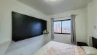 Foto 18 de Apartamento com 3 Quartos à venda, 77m² em Nova Parnamirim, Parnamirim