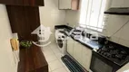 Foto 4 de Apartamento com 2 Quartos à venda, 45m² em Boa Vista, Sorocaba