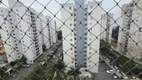 Foto 9 de Apartamento com 2 Quartos à venda, 79m² em Pirituba, São Paulo