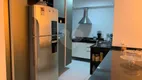 Foto 6 de Apartamento com 2 Quartos à venda, 106m² em Tremembé, São Paulo