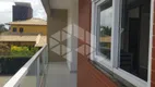 Foto 28 de Casa de Condomínio com 3 Quartos para alugar, 163m² em Campeche, Florianópolis