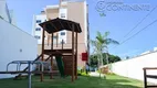 Foto 5 de Apartamento com 3 Quartos à venda, 91m² em Abraão, Florianópolis