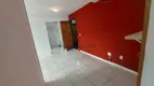 Foto 3 de Apartamento com 2 Quartos para venda ou aluguel, 59m² em Praça Seca, Rio de Janeiro
