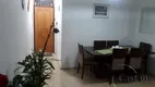 Foto 2 de Apartamento com 3 Quartos à venda, 68m² em Vila Formosa, São Paulo