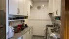 Foto 9 de Apartamento com 3 Quartos para alugar, 198m² em Leblon, Rio de Janeiro