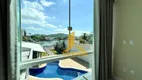 Foto 35 de Casa com 5 Quartos à venda, 322m² em Peró, Cabo Frio