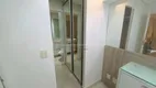 Foto 36 de Apartamento com 2 Quartos para alugar, 66m² em Meireles, Fortaleza