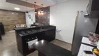 Foto 7 de Casa de Condomínio com 3 Quartos à venda, 150m² em Vila Albertina, São Paulo
