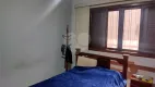 Foto 18 de Casa com 2 Quartos à venda, 300m² em Santo Amaro, São Paulo