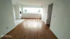 Foto 13 de Apartamento com 2 Quartos à venda, 60m² em Uvaranas, Ponta Grossa