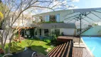 Foto 4 de Casa com 5 Quartos para alugar, 600m² em Atami, Pontal do Paraná
