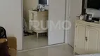 Foto 9 de Apartamento com 2 Quartos à venda, 98m² em Centro, Campinas