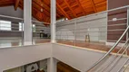 Foto 49 de Casa com 5 Quartos à venda, 780m² em Boqueirão, Curitiba