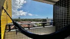 Foto 4 de Apartamento com 3 Quartos à venda, 72m² em Serraria, Maceió