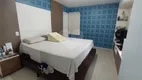 Foto 18 de Apartamento com 3 Quartos à venda, 90m² em Meireles, Fortaleza