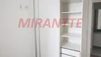 Foto 18 de Apartamento com 2 Quartos à venda, 56m² em Bom Retiro, São Paulo