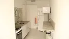 Foto 30 de Apartamento com 3 Quartos à venda, 141m² em Jardim Anália Franco, São Paulo