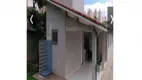 Foto 14 de Apartamento com 2 Quartos à venda, 62m² em Conceição, Osasco