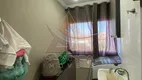 Foto 9 de Apartamento com 2 Quartos à venda, 56m² em Ribeirânia, Ribeirão Preto