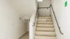 Foto 11 de Apartamento com 2 Quartos à venda, 68m² em Jardim Itú Sabará, Porto Alegre