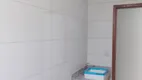 Foto 12 de Apartamento com 2 Quartos à venda, 75m² em Bethania, Ipatinga