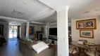 Foto 2 de Casa de Condomínio com 3 Quartos à venda, 467m² em Ingleses do Rio Vermelho, Florianópolis