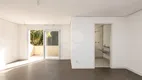Foto 14 de Casa de Condomínio com 4 Quartos à venda, 416m² em Ipanema, Porto Alegre