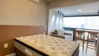 Foto 7 de Apartamento com 1 Quarto para alugar, 27m² em Vila Mariana, São Paulo