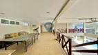 Foto 38 de Casa com 6 Quartos à venda, 1200m² em Golf Park, Carapicuíba