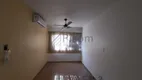 Foto 3 de Apartamento com 2 Quartos à venda, 52m² em Freguesia- Jacarepaguá, Rio de Janeiro